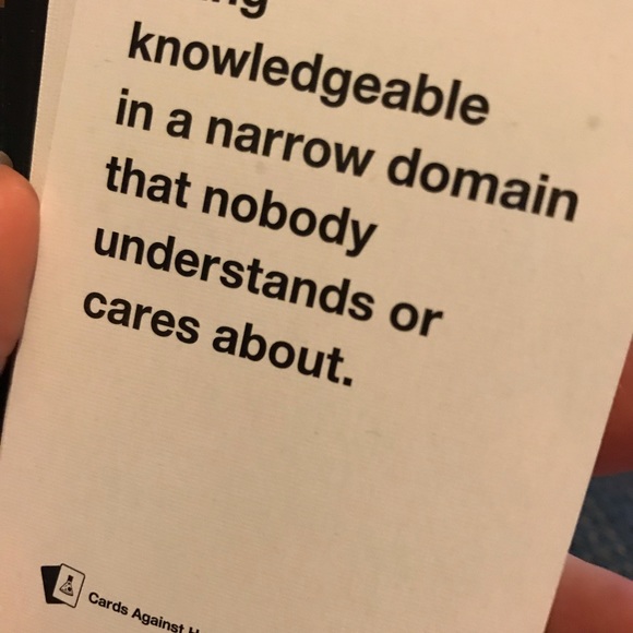 Meet your Posher, Kelly - Picture 3 of 4